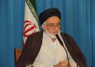 دبیر جامعه روحانیت شیراز: دلارهای ۴۲۰۰ تومانی کجا رفت؟/ حل مشکل آب و برق کار جهادی می خواهد