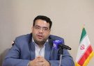 با حکم شهردار شیراز سرپرست معاونت حمل و نقل و ترافیک شهرداری شیراز منصوب شد