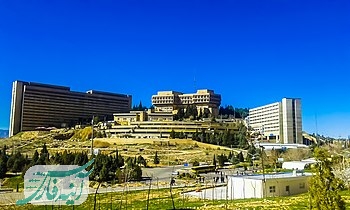 ۳۵عضو هیأت‌علمی دانشگاه شیراز در شمار دانشمندان ۲درصد برتر دنیا