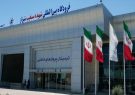تشدید نظارت ها در فرودگاه شیراز در پی گسترش کرونای «اومیکرون»