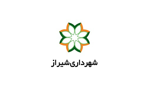 سرپرست اداره کل امور حقوقی شهرداری شیراز منصوب شد