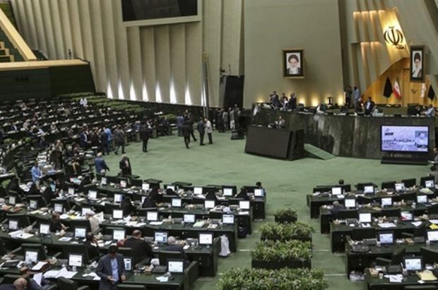 اعلام شرایط عمومی جدید نامزدهای انتخابات مجلس شورای اسلامی