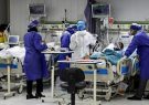 وزارت بهداشت اعلام کرد؛ آمار کرونا در کشور اوج گرفت/ ۱۱۹ مورد ابتلا در ۲۴ ساعت
