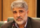 رئیس شورای اسلامی شهر شیراز: سند بصیرت مردم پرافتخار شیراز باید به نحوی شایسته در تاریخ این شهر ثبت شود