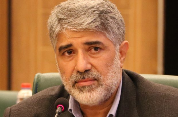 رئیس شورای اسلامی شهر شیراز: سند بصیرت مردم پرافتخار شیراز باید به نحوی شایسته در تاریخ این شهر ثبت شود