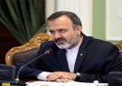 رئیس سازمان حج و زیارت خبر داد؛ اعزام ۱۰۰ هزار زائر ایرانی در طول سال به سوریه