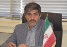 تخصیص ۱۳ هزار و ۵۰۰ تن قیر به شهرداری‌های فارس