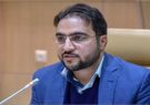 معاون شهردار شیراز: محور گردشگری مذهبی در شیراز طراحی می‌شود