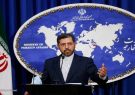 ایران و اعضای ۱+۴ درباره زمان‌بندی مذاکرات تفاهم کرده‌اند
