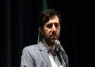 قانعی: سند زیست بومی فرهنگی ـ هنری فارس تدوین می‌شود