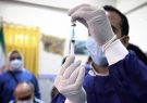 تزریق واکسن کرونا در شهرستان فسا از مرز ۳۸۰ هزار دز گذشت/بیش از ۷۳ هزار نفر سه دز واکسن را دریافت کردند/قدردانی از مدافعان سلامت، مردم و نهادها