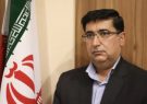 ۱۳۷ هزار نفر از ساکنان مناطق مرزی فارس کارت مبادلات مرزی ندارند