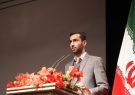 دبیر نهضت سواد رسانه استان فارس: اهمیت سواد رسانه ای در دنیای امروز کمتر از اهمیت سواد خواندن و نوشتن نیست