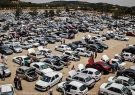 قیمت خودرو در بازار آزاد در ۲۹ دی ۱۴۰۰