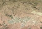 درخواست ارتقاء بخش ششده و قره بلاغ در استان فارس به شهرستان زاگرس