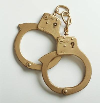 دستگیری قاچاقچی سلاح در لارستان