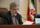 رئیس شورای اسلامی شهر شیراز: مهمترین هدف خط نفاق، ایجاد شکاف و بی اعتمادی بین اعضاء شوراست
