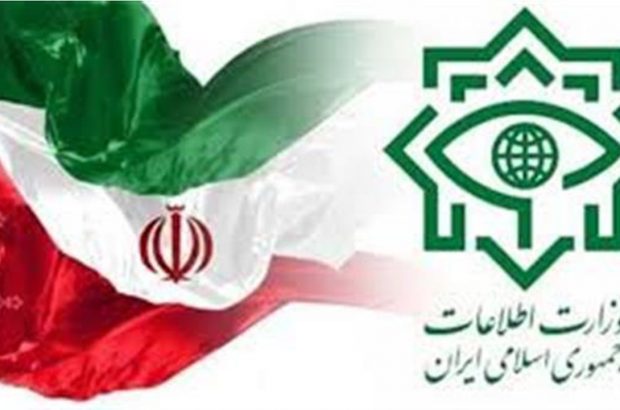 مدیرکل اطلاعات فارس پاسخگوی سوال های شهروندان خواهد بود