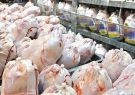 خرید تضمینی مرغ منجمد از واحد‌های تولیدی فارس