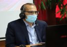 حسینی: وضعیت کرونایی استان فارس قابل اعتماد نیست/ ابراز نگرانی از کاهش رعایت شیوه نامه‌های بهداشتی