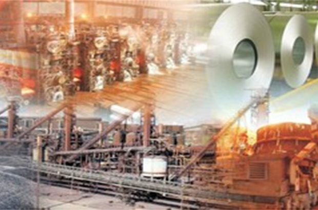 افزایش ظرفیت تولید مدرن‌ترین کارخانه تولید آلومینیوم غرب آسیا
