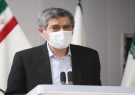 استاندار فارس: سازمان‌های فارس باید تا پایان ۱۴۰۱ تمام الکترونیک شوند