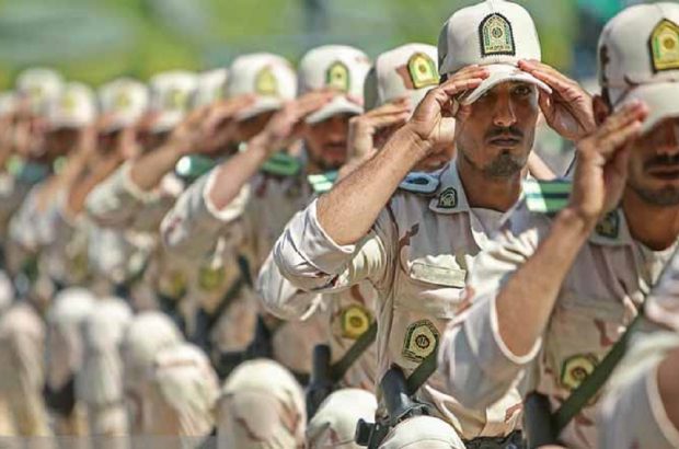 مخالفت دولت و نیروهای مسلح با مصوبه تبعیض‌آمیز خرید سربازی