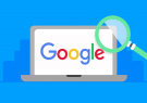 ترفند‌های جست‌وجوی حرفه‌ای در گوگل