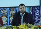 رئیس سازمان بسیج رسانه استان فارس: امروز به برکت انقلاب اسلامی، در تمام دنیا تفکر تظلم خواهی و مقابله با ظلم، ایجاد شده است