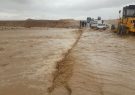 هشدار مدیریت بحران لارستان درخصوص سیلاب