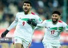 ایران نخستین صعودکننده آسیایی به جام جهانی قطر ۲۰۲۲