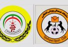تصویب کمک مالی به تیم‌های فوتبال فجر و قشقایی در شورای شهر شیراز