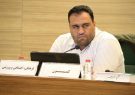 توضیحات سخنگوی شورای شهر شیراز درباره مصوبه اعزام هیئت مدیران ارشد و میانی شهرداری به اکسپو دبی