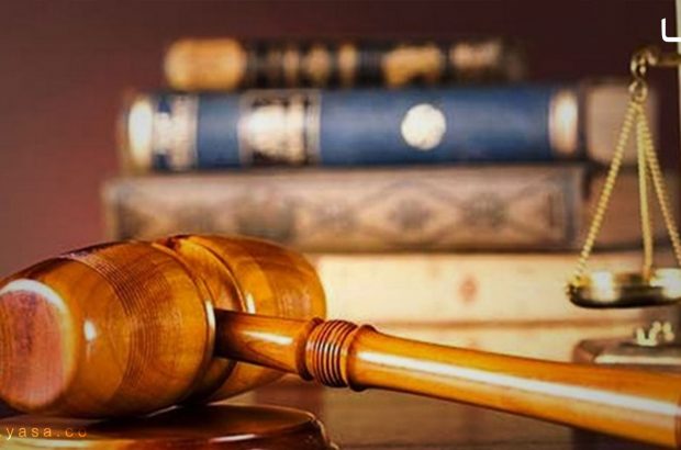 قوه قضائیه: حکم اعدام ۲ قرآن‌سوز هتاک به دین و مقدسات اسلامی اجرا شد