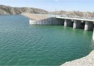 کاهش ۶۰ درصدی آب سد‌های فارس
