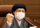 مهلت ۲۰ روزه دادگستری فارس برای واگذاری خودرو‌های ایران خودرو