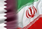 خط دریایی ایران- قطر، قبل از جام جهانی راه اندازی می‌شود