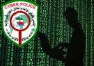 بازداشت عامل انتشار تصاویر خصوصی در فضای مجازی در اقلید