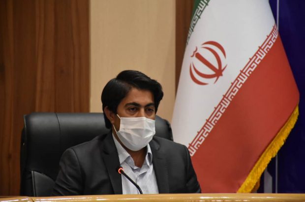 رئیس سازمان صمت استان فارس مطرح کرد؛ تدوین نقشه راه صادرات انجیر و انار/ صادرات ١.۵میلیارد دلاری فارس