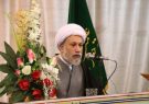 اعلام آمادگی امام جمعه شیراز برای مناظره با فِرق انحرافی