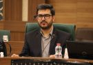 غیبت تولیتها در شورای عالی زیارت/ مسئولان دست خالی در جلسه حاضر شدند