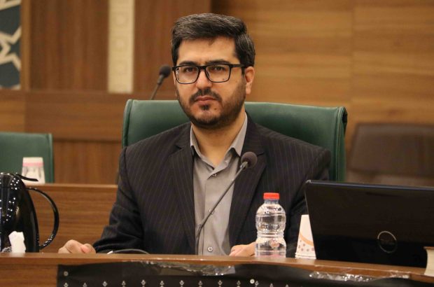 غیبت تولیتها در شورای عالی زیارت/ مسئولان دست خالی در جلسه حاضر شدند