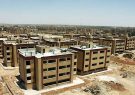 ثبت ۱۸۸ هزار تقاضای مسکن در ۱۱۰ شهر فارس