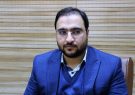 آمادگی شهرداری شیراز برای تجهیز و اصلاح چمن ورزشگاه حافظیه/ ورزش در مناطق محروم توسعه می‌یابد