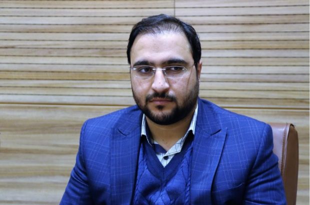 آمادگی شهرداری شیراز برای تجهیز و اصلاح چمن ورزشگاه حافظیه/ ورزش در مناطق محروم توسعه می‌یابد