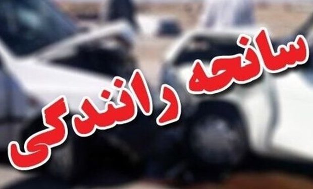 شناسایی ۲۰۰ نقطه پرحادثه جاده‌ای در استان فارس