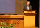 کمیته اقتصاد دانش بنیان در استانداری فارس احیا می‌شود