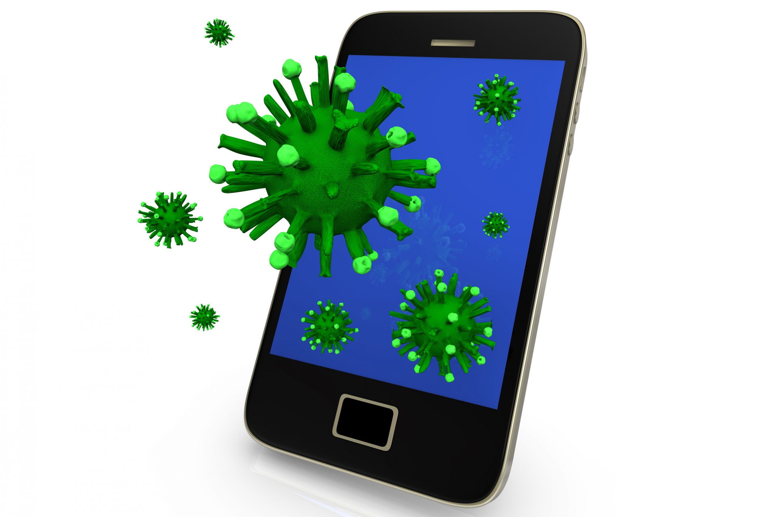 Откуда пришел телефон. Мобильные вирусы. Бактерии на телефоне. Микробы на смартфоне. Бактерии на поверхности смартфона.