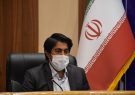 ایزدی: فارس با تولید ۶۰ درصد شیرین‌بیان ایران ‌رتبه اول را دارد