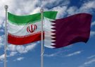 گسترش همکاری‌های مشترک فارس و قطر